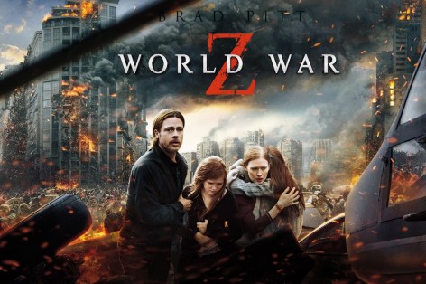 World+War+Z+HD+wallpapers+1080p+3