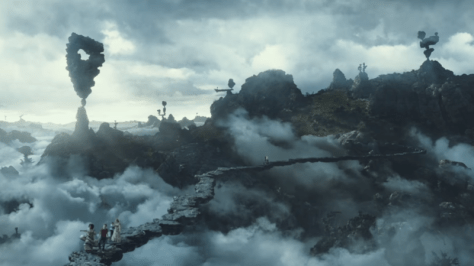 A Wrinkle In Time 03