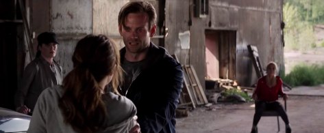 Fifty Shades Freed 6