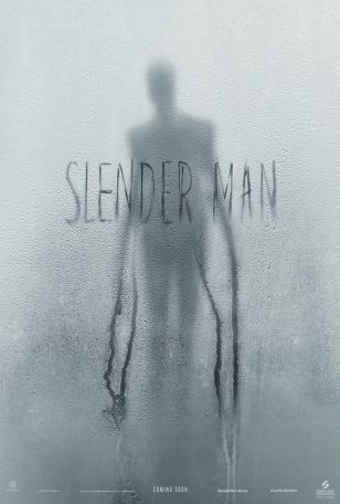Slender Man 01