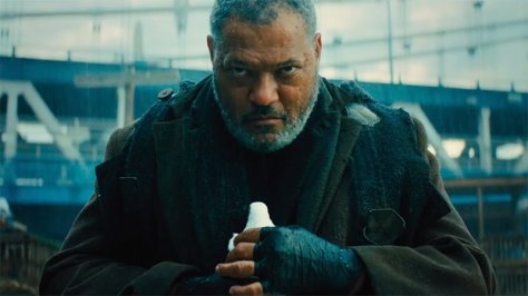 John Wick 3 Parabellum 05