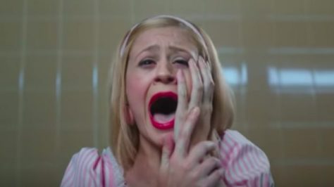 Scary Stories to Tell in the Dark 05