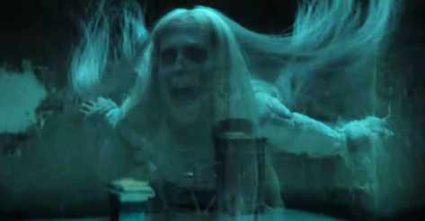 Scary Stories to Tell in the Dark 06