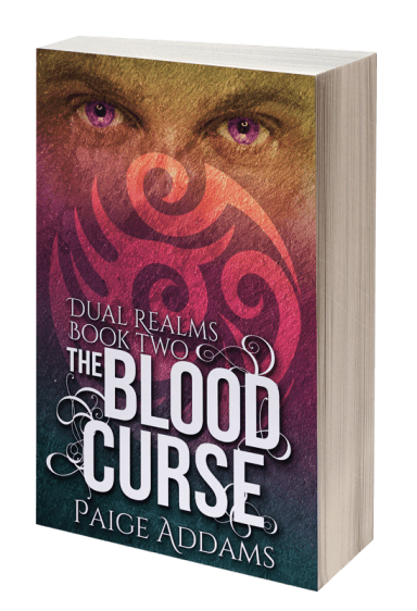 The-Blood-Curse-3D-ALT-ANGLE-BookCover-transparent_background